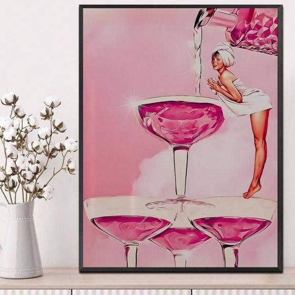 Other - Art Print